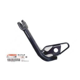 Side Stand Yamaha NMAX...