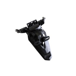Rear Fender Yamaha NMAX...