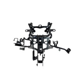 Motorfietsnavigatie Beugel Aluminium Vervanging voor XMAX 250 300
