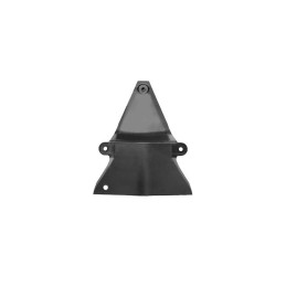 Cover Rear Fender Yamaha...