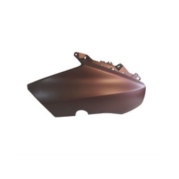 Front Body Cowling Left...