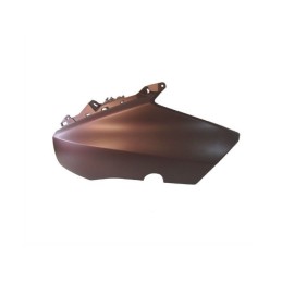 Front Body Cowling Right...