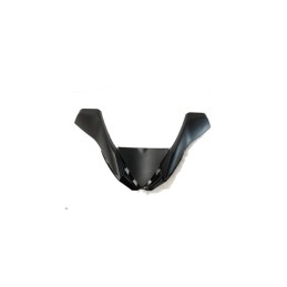 Couvre Batterie Yamaha XMAX...