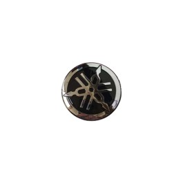 Emblem Yamaha XMAX 300...