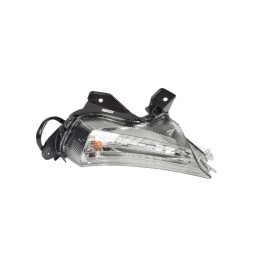 Front Right Flasher Light...