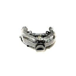 Headlight Unit Yamaha XMAX...
