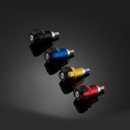 Front Fender Protectors Set...