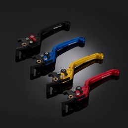 Folding Adjustable Brake...