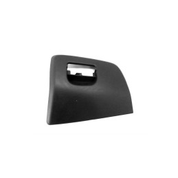 Set Trapdoor Pocket Honda...