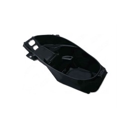 Coffre Honda PCX 125 v1