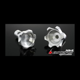 Embout de Reglage Tambour...