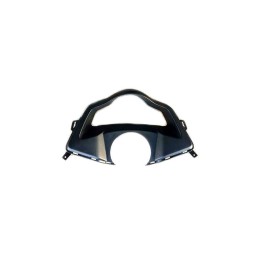 Cover Meter Honda PCX...