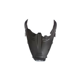 Cover Front Lower Honda PCX...