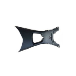 Contour Fuel Trapdoor Honda...