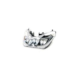 Phare Avant Led Honda PCX...