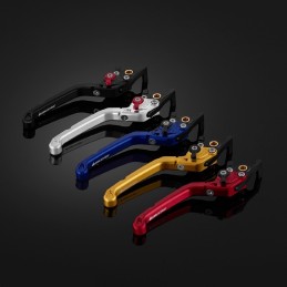 Folding Adjustable Brake...