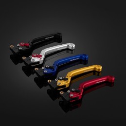 Folding Adjustable Brake...