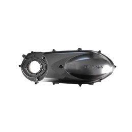 Cover Left Crankcase Honda...