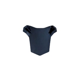 Couvre Avant Supérieur...