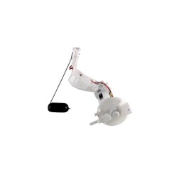 Fuel Pump Assembly Honda...