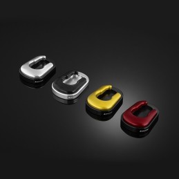 Flat Foot Stand Bikers...