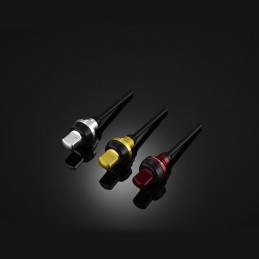 Oil Filler Plug Bikers...