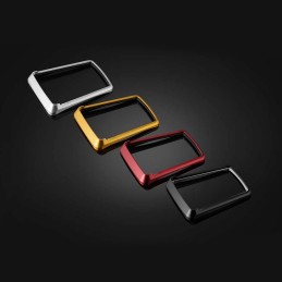 Meter Case Cover Bikers...