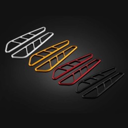 Turn Signal Light Cover...