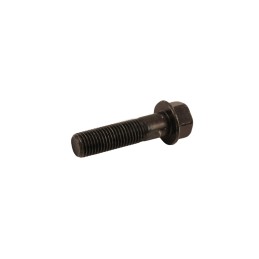 Bolt Rear Shock Honda ADV 350