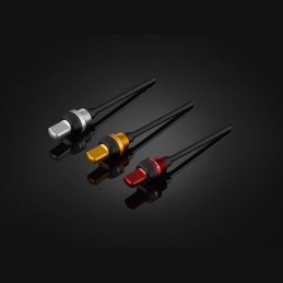 Oil Filler Plug Bikers...