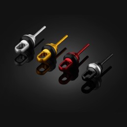 Oil Filler Plug Bikers...