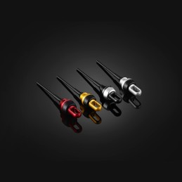 Oil Filler Plug Bikers...