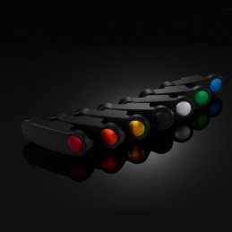 Front Suspension Arm Cover...