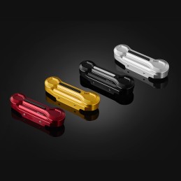 Front Suspension Arm Cover...