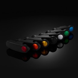 Front Suspension Arm Cover...
