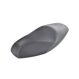 Selle Double Yamaha Tricity...