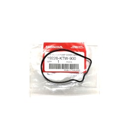 Gasket Water Pump Cover...
