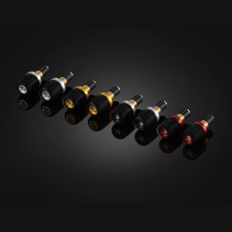 Cover Lid Inner Pocket Honda PCX 2021 2022 2023 2024 81141-K1Z-J10