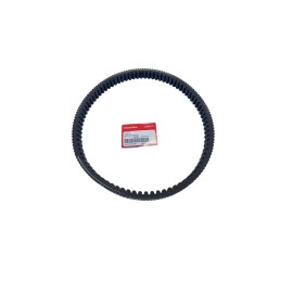 Belt Honda PCX 125/160 v6 2025