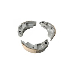 Weight Set Clutch Honda...
