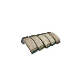 Weight Set Clutch Honda...