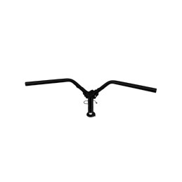 Handle Bar Honda PCX...