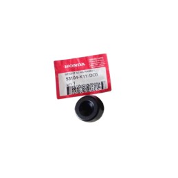 Weight Handle Plug Honda...