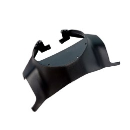 Cover Handle Lower Honda...