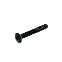 Screw Weight Handle Plug...