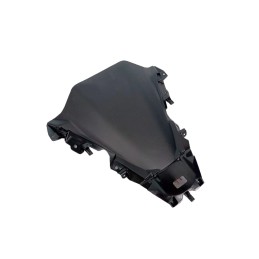 Original Parts Honda PCX v6 2025 (2)