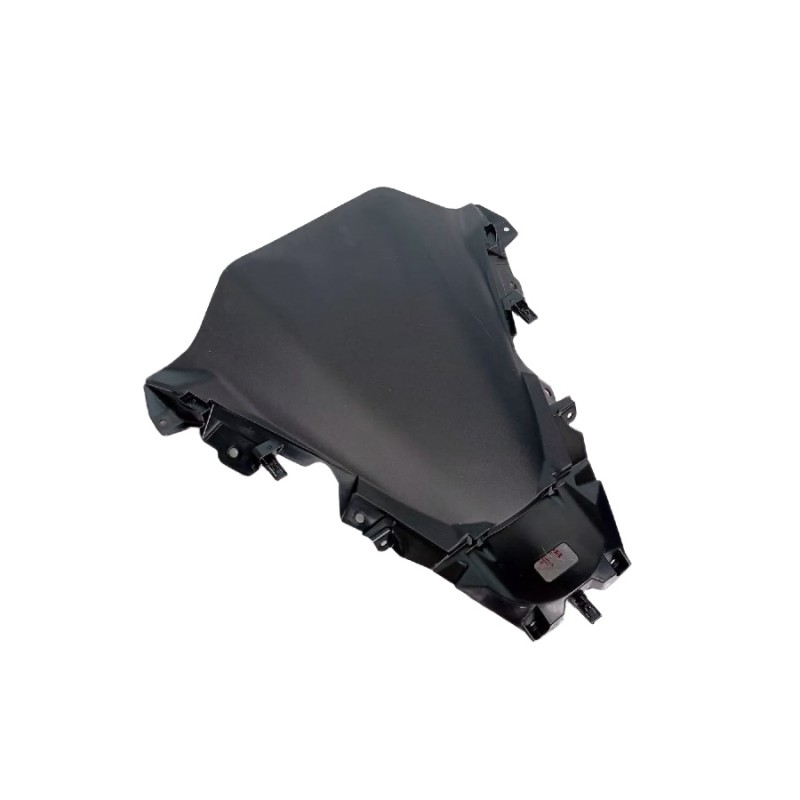 Panel Front Meter Honda PCX 125/160 v6 2025 64336-K1Y-DC0ZA