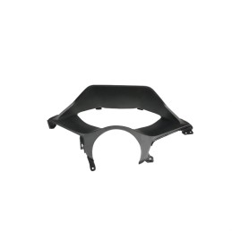 Carénage Compteur Honda PCX...