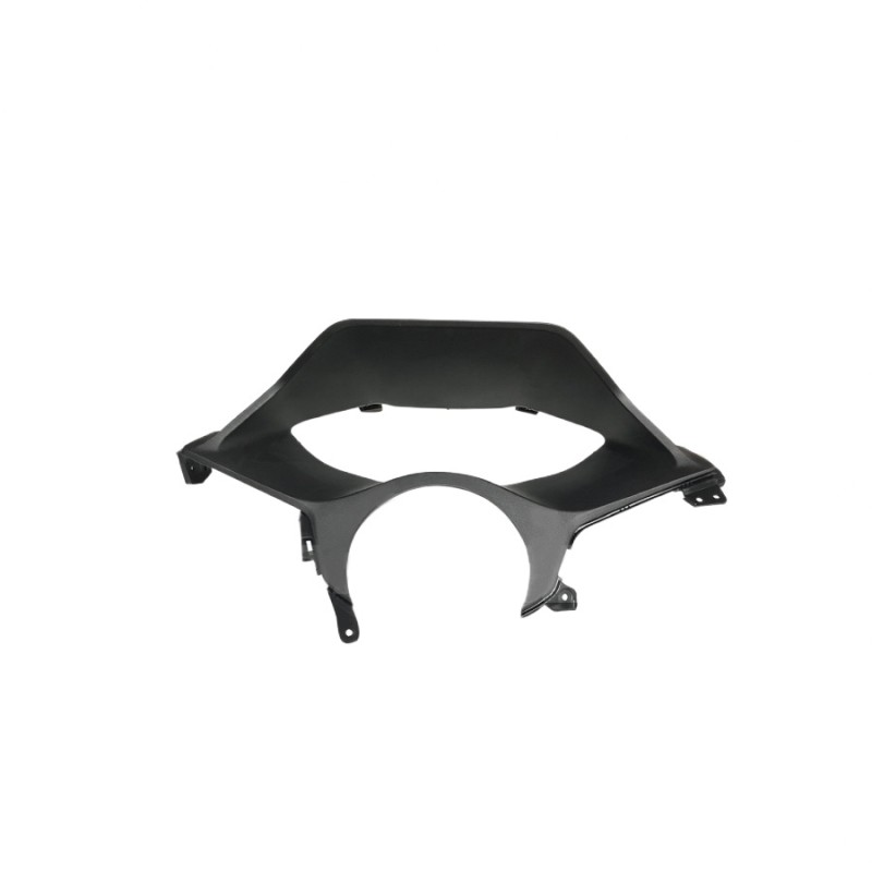 PCX125　(No.2177) panel-meter-honda-pcx-125160-