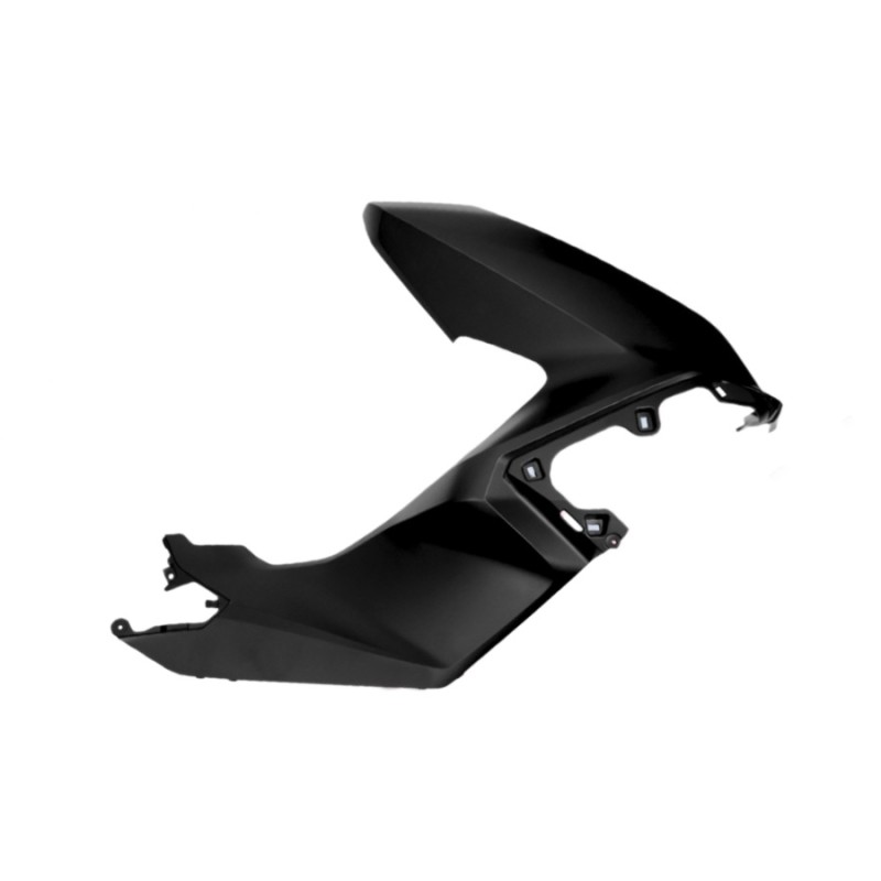 Cover Right Front Honda PCX 125/160 v6 2025 64501-K1Y-DC0